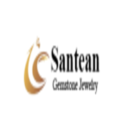 Santean Gem Jewelry