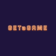 GetaGame