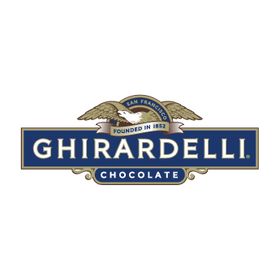 Ghirardelli Chocolate