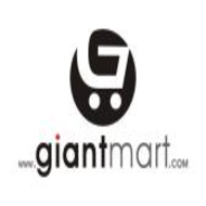 Giantmart.com