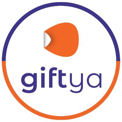 GiftYa