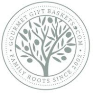 GourmetGiftBaskets.Com