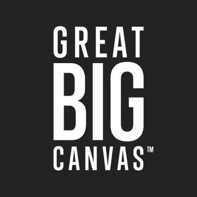 Greatbigcanvas