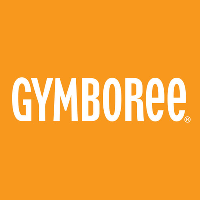 Gymboree