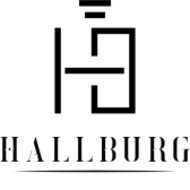 Hallburg US