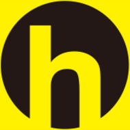 Hansmaker