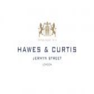 Hawes and Curtis UK