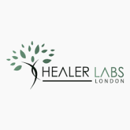 Healer Labs