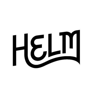 HELM