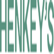 Henkeys