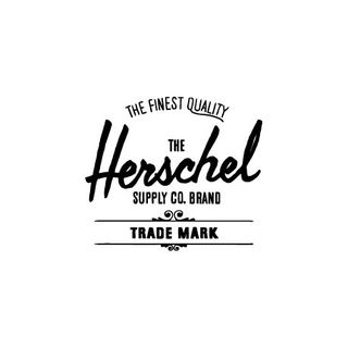 Herschel Supply Co.