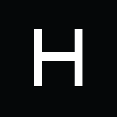 Hodinkee