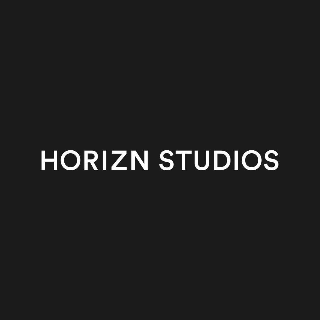 horizn-studios