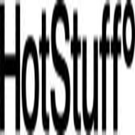 Gethotstuff
