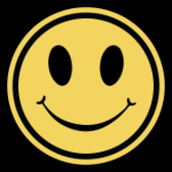 Tryhappymind