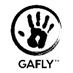 gafly-therapeutics
