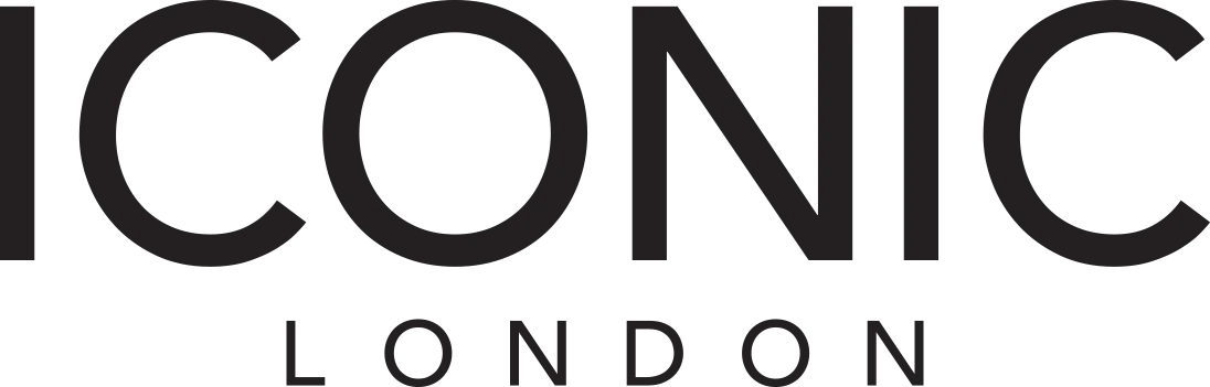 ICONIC LONDON