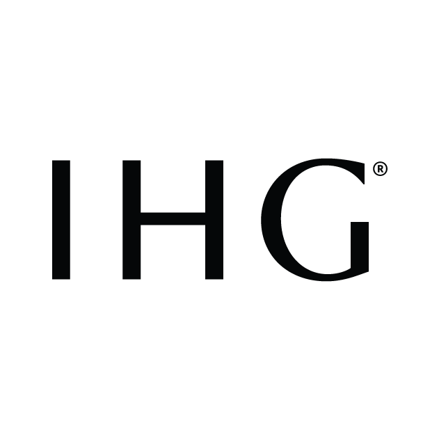 Holiday Inn Resorts by IHG