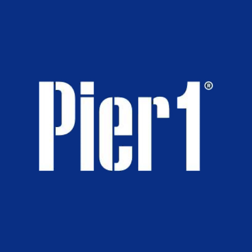 Pier 1