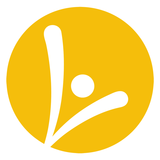 LifeSpan Fitness
