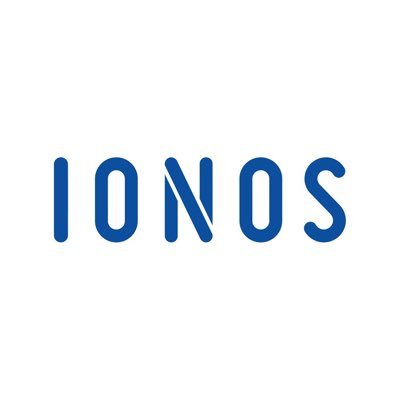 IONOS