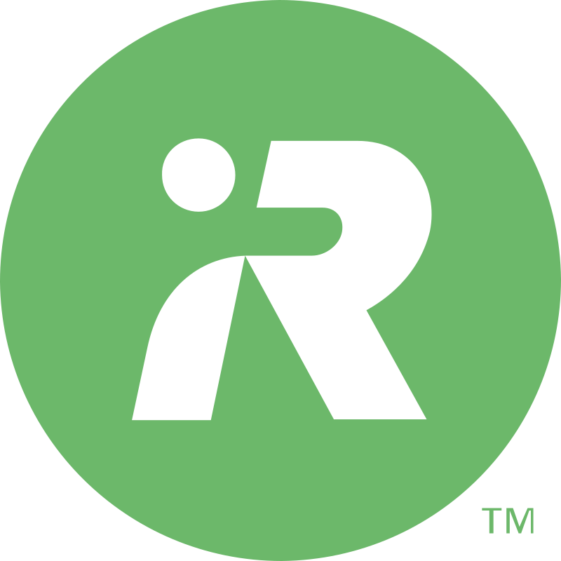 iRobot