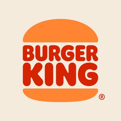 bk