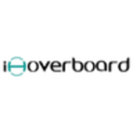 Ihoverboard UK