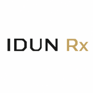 Idun Rx