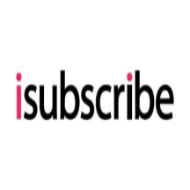 Isubscribe UK