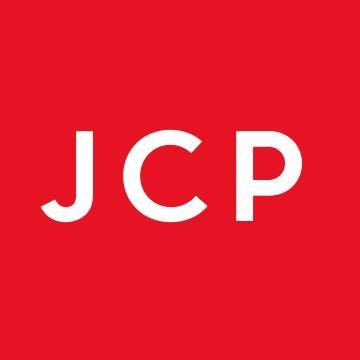 JCPenney