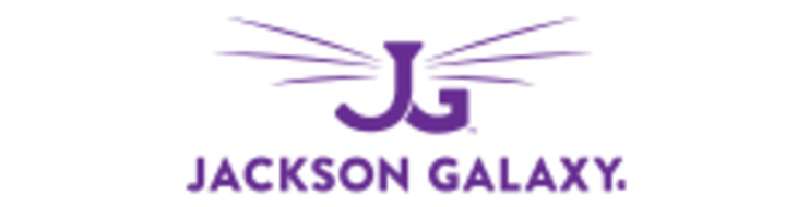 shop.jacksongalaxy