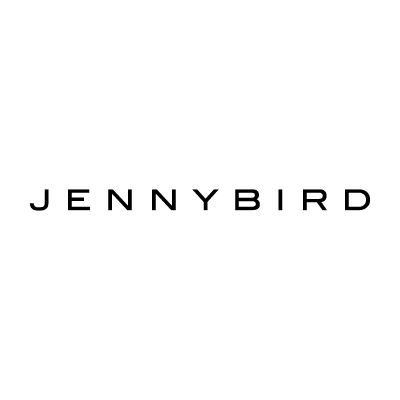 jenny-bird