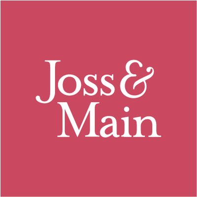 Joss & Main