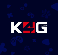 k4g