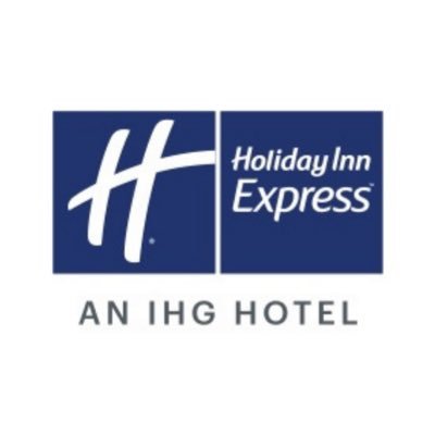 Holiday Inn Express by IHG