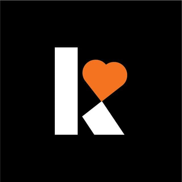 Kidizen