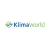 Klimaworld