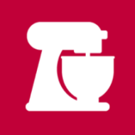 KitchenAid
