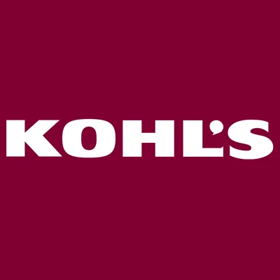 kohls