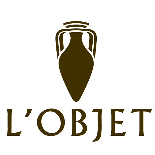 L'Objet