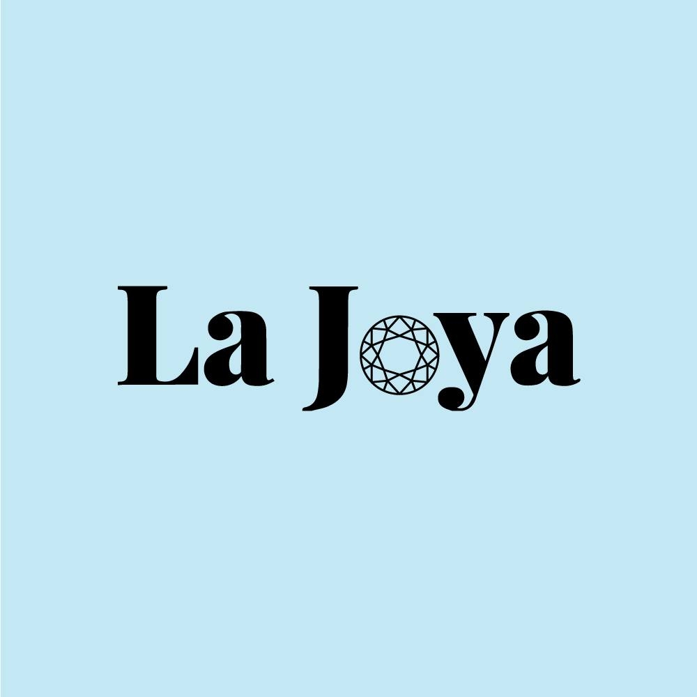 La Joya Jewelry