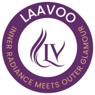 laavooextensions