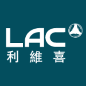 Lac HK