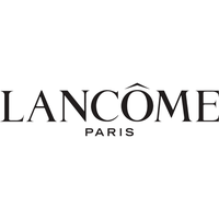 Lancôme Canada