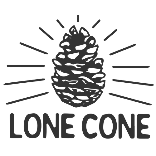 LoneCone