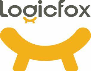 Logicfox