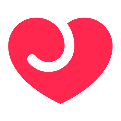Lovehoney