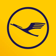 lufthansa