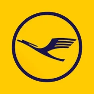 lufthansa